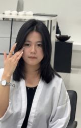 -DL HOPE明星造型