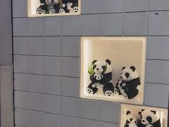用餐区-天府掌柜(九眼桥店)