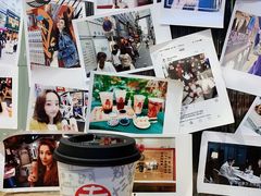 -寿奶茶·鲜奶与茶(合生汇购物中心店)