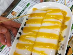 -津可佳·和树银海杂粮