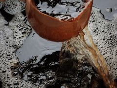 -椿杨樘·明康泡浴养生馆(重庆店)