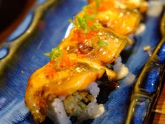 -傑·料理·海鲜放题(佛山文华荟店)