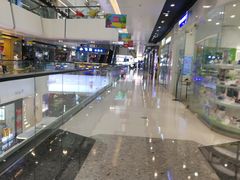 -万达广场(北京槐房店)
