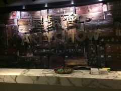 -星聚会KTV(苏州信投大厦店)