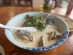 -75幢私房菜馆