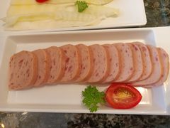 -一席地·本地鸡窝·杭帮鸡火锅(萧山银隆百货店)