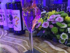 -于家堡洲际酒店·堡子里酒廊