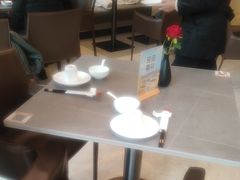 -湖锦酒楼(八一路店)
