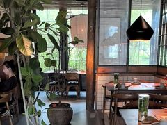 -薇酌饮·陕西菜(南门外店)