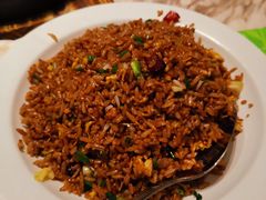 -汤城小厨•粤菜•靓汤(西直门凯德MALL店)