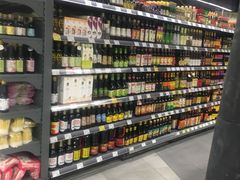 -blt精品超市(KKMALL京基店)