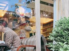 -吃货私房菜(丽江束河古镇店)