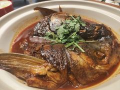 -卯火锅(人和协信店)