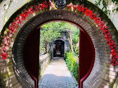 -老张烤羊(王哥庄店)