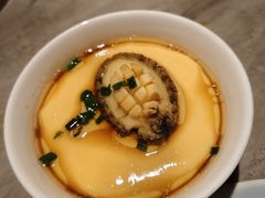 -王记姚家味·地道苏帮菜(凤凰街店)