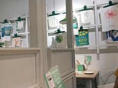 -小雅木姜子烤鸡·贵州菜(鸿通城店)