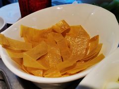 -海底捞火锅(老城根店)