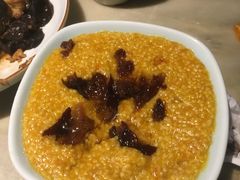 -杏花堂·山西菜馆(晋中万达店)