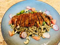 -Moka Bros 摩卡站(西单大悦城店)