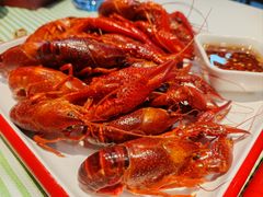 -不炭白烧烤(成都首店)