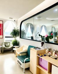 -悦家·美丽妈妈月子会所(龙奥店)