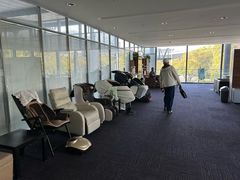 -上海可达汽车销售服务有限公司