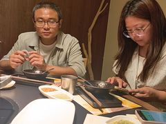 -生如夏花泰式火锅(西村黑金店)