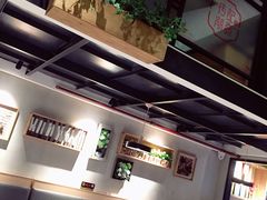 -潮发潮汕牛肉店(龙洞店)