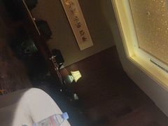 -满满海佛跳墙(千禧店)