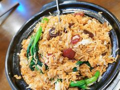 -日昌餐馆(亦庄店)