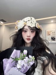 -十孕纪高端孕妇亲子摄影