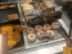 -巴黎贝甜(武夷花园店)