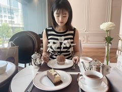 -Angelina安吉丽娜(恒隆广场店)