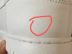 -NIKE LAB X158(新乐路店)