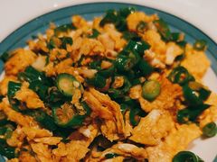 -永兴外婆桥(城中万达店)