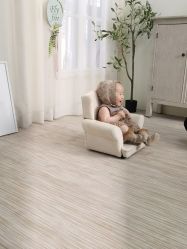 -iplus爱家高端孕妇摄影