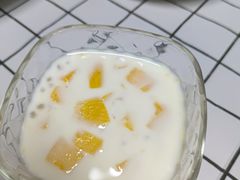 -佳禾月嫂育儿嫂(拱墅店)