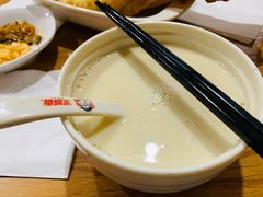 -南城香(北京南站店)