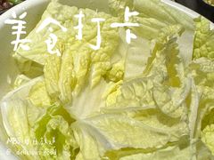 -嘟享吃重庆鸡公煲(五一店)