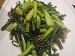 -肖记公安牛肉鱼杂馆· 省级非物质文化遗产(仁和路店)