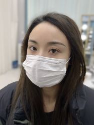 -久匠·纹眉纹绣半永久