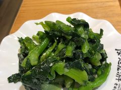 -凤起龙游老面包子(凯德晶品店)