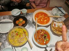 -望湘园·洞庭渔宴(永旺店)