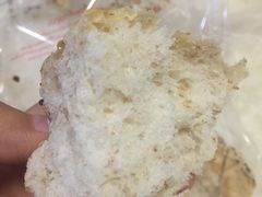 全麦杂粮包-BREAD WAY面包路·欧式面包(龙湖时代D馆店)