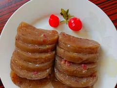 -大班家政月嫂育儿嫂(总部店)