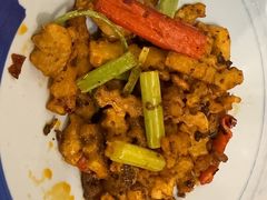 -和雅集素斋(景区店)