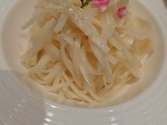 -大唐博相府酒店·陕西官府菜