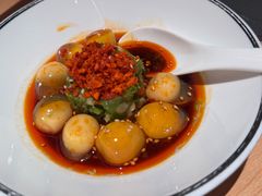 -太二酸菜鱼(深圳布吉万象汇店)