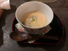 -橼舍鮨青木