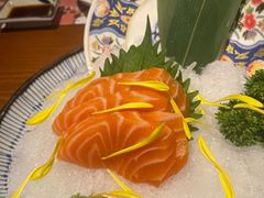 -二丁目食堂(浑南花园城店)